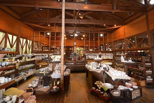 2024年版＞秋保温泉グルメ決定版10選！郷土料理＆珍スイーツもらくらく湯旅