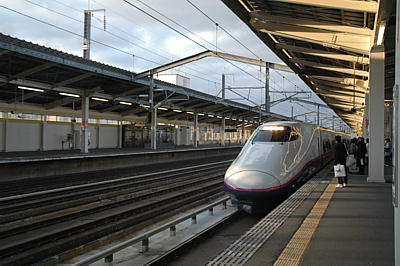 乗り方ガイド JR高速バス仙台～古川乗り換えなし&リーズナブルに移動するならこれ東北旅びより