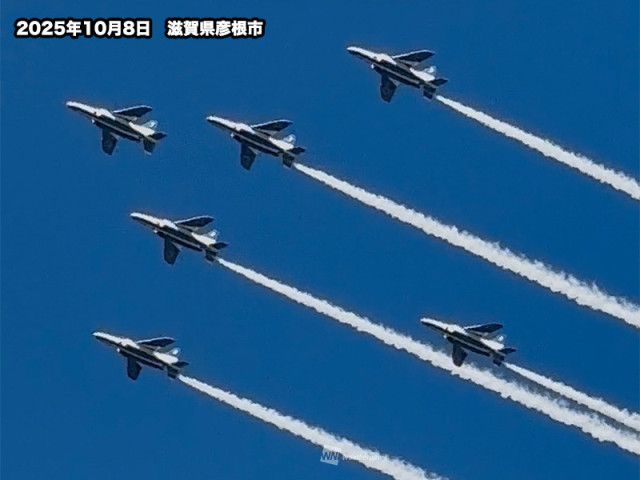 Ｗ杯で忍者ポーズ披露できるか、伊賀出身の町野修斗 伝授した「師匠」もエール : 読売新聞