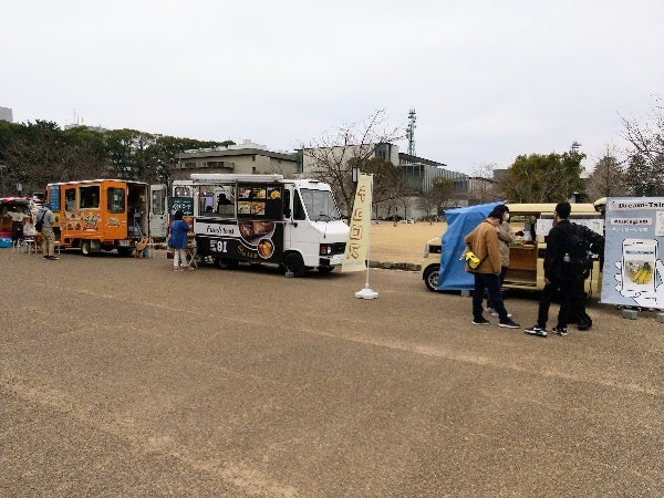 ブラジル最初の首都サルバドール - 株式会社アルファインテル
