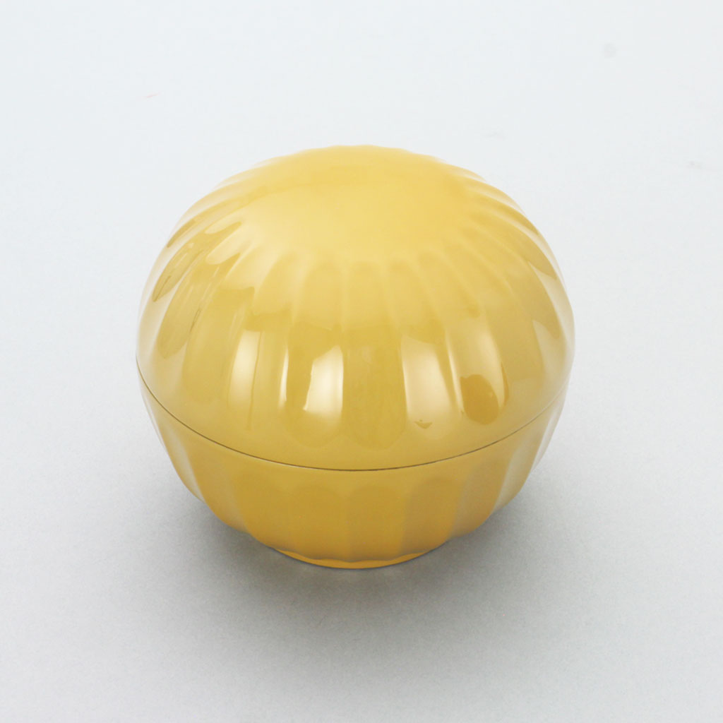 ガガウズ共和国 - ポーランドボールwiki