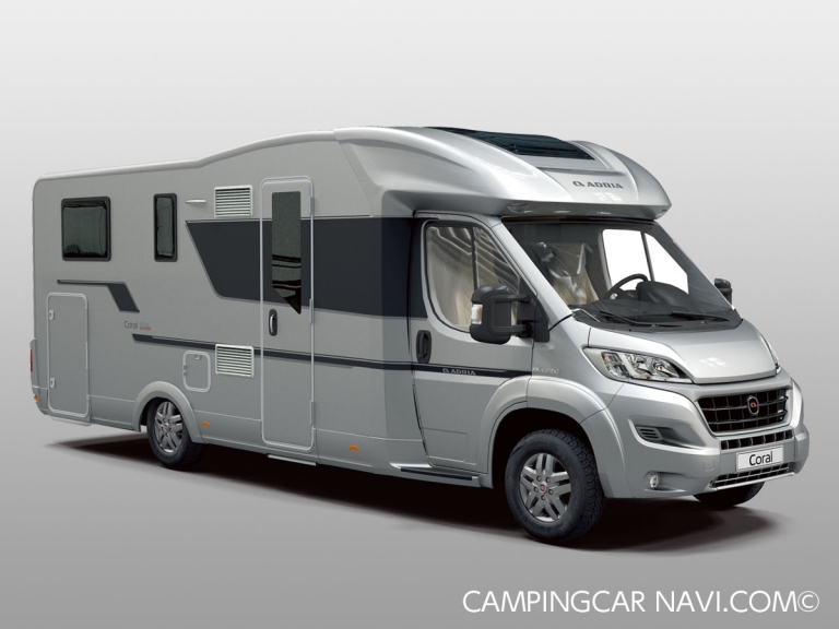 プレシャスモストRV社製 MARS マルス