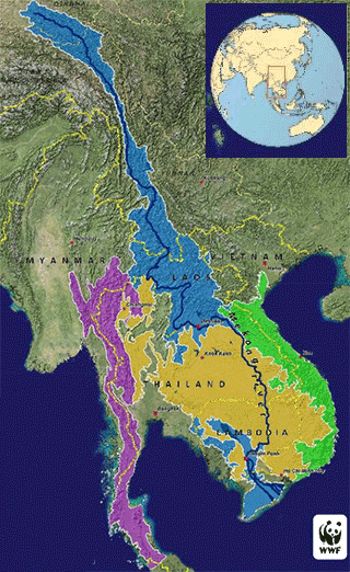 地理で使える語呂合わせ✈️ - 東進