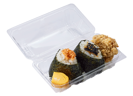 感動 すき家のゼンショーが手掛けるコンビニ『さくらみくら便利店』がスゴかった！「セブンにさえ勝てる」と断言できる理由ロケットニュース24