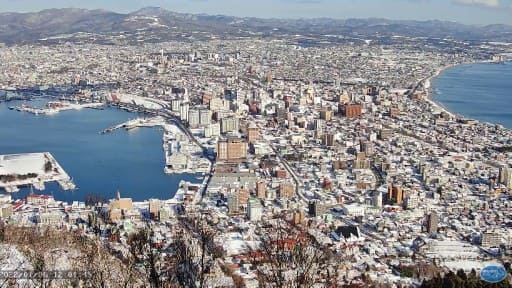 河口湖北岸富士山ライブカメラ 山梨県富士河口湖町ライブカメラDB