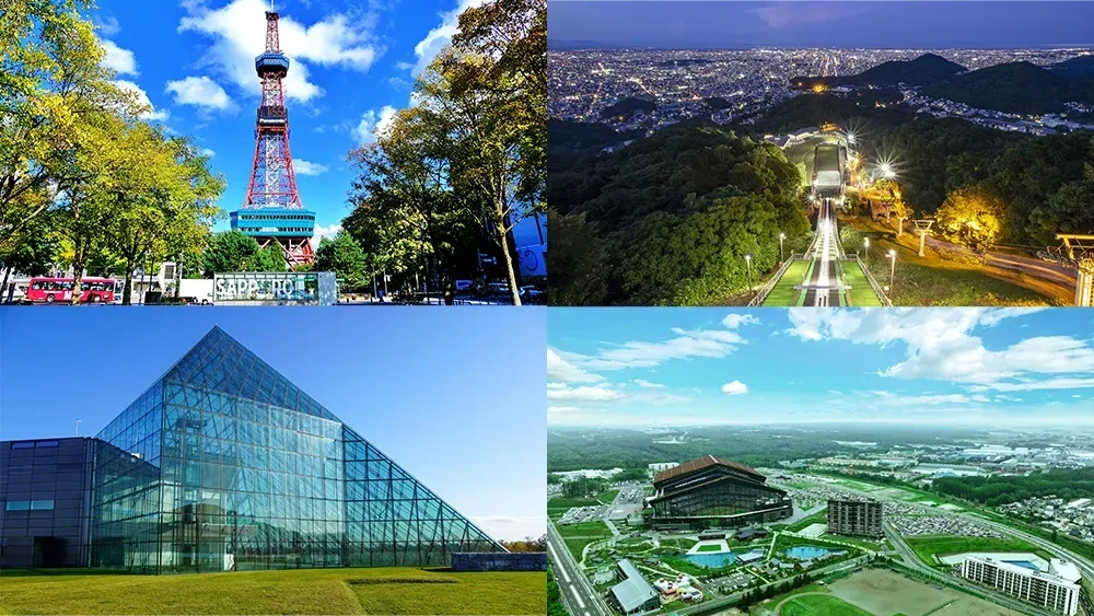 保存版 北海道の紅葉ドライブデート50選！北海道出身のライターおすすめする写真映えスポット・定番から穴場まで最新紅葉名所などアニーお祝い体験マガジン