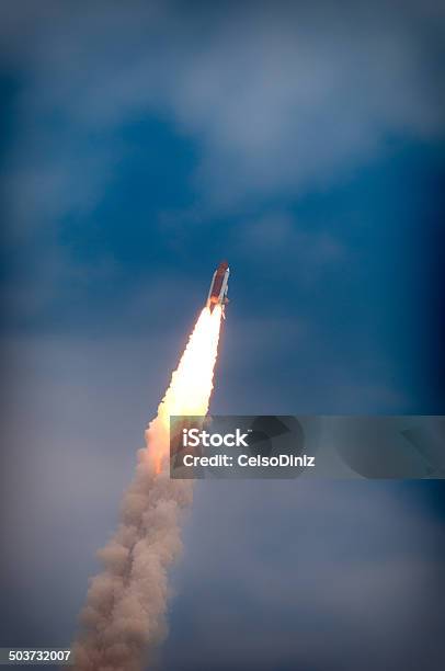 30点を超えるアトラス Vのストックフォト、写真、そしてロイヤリティフリーの画像 - iStock