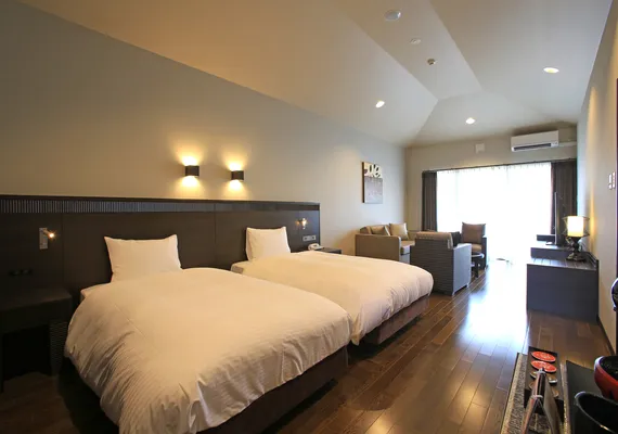 GWは石垣島へ ③ グランヴィリオリゾート石垣島子どもと一緒に旅行や野球観戦