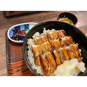 広島駅周辺 ひとりでもゆっくりランチが楽しめるお店5選！ひとり旅にもぴったり