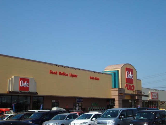 徳樹庵 ベスタ狭山店のデリバリー ・持ち帰り メニューを見る