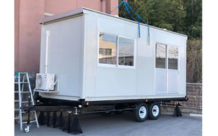 2025年最新 キャンピングトレラーハウスの幅広い商品が見つかる -