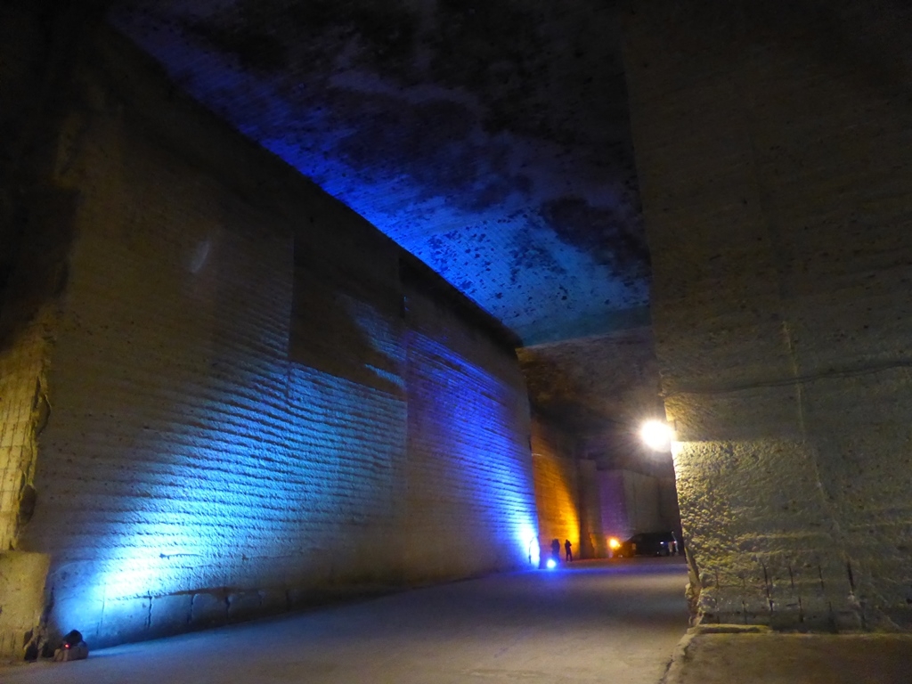 栃木のおすすめドライブスポット10選！定番から絶景穴場スポットまで紹介なっぷ