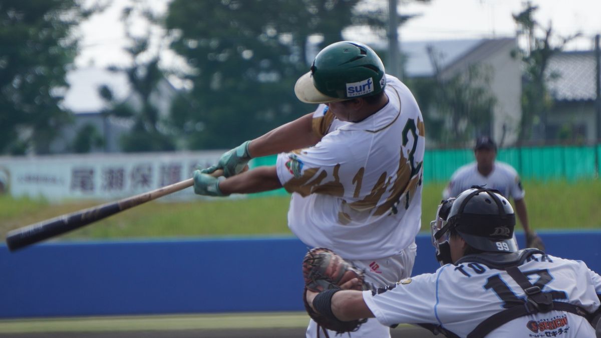 山梨グルメ 甲府市 台風にも負けずに「魚屋 ちから