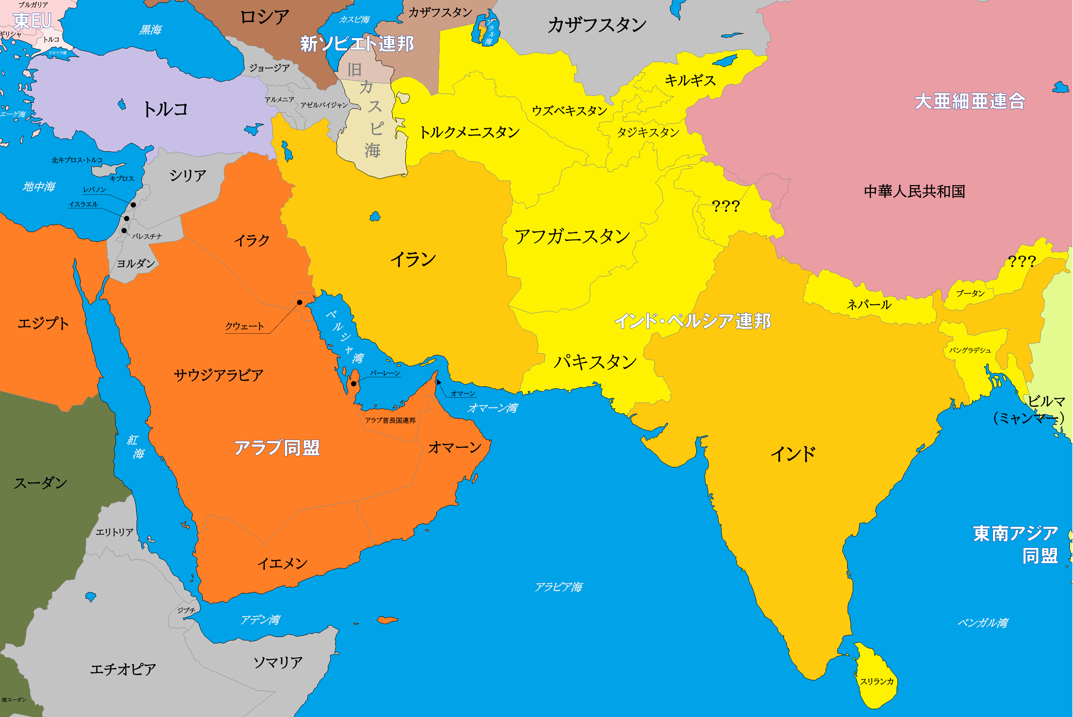 アルメニアはどんな国？ ガルニ神殿やズヴァルトノツ古代遺跡などの見どころを紹介 HugKum世界紀行HugKum はぐくむ