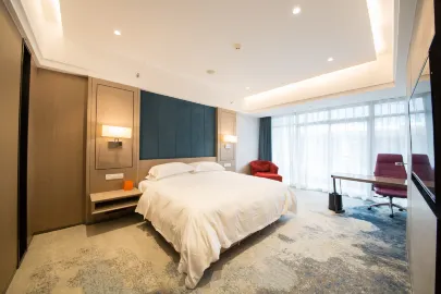 重慶 チョンチン 最高のラグジュアリーホテル、忘れられない瞬間を トップ8 -