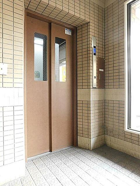 新店舗 リフォーム・買取再販店 三郎丸にオープン！！アンサー倶楽部のブログ