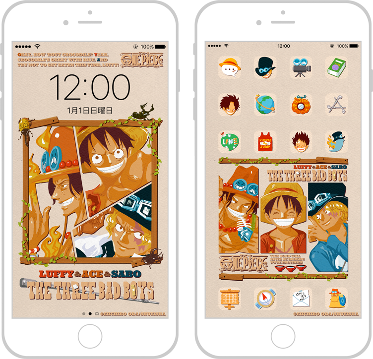 S喬@絵描いてます on X: 