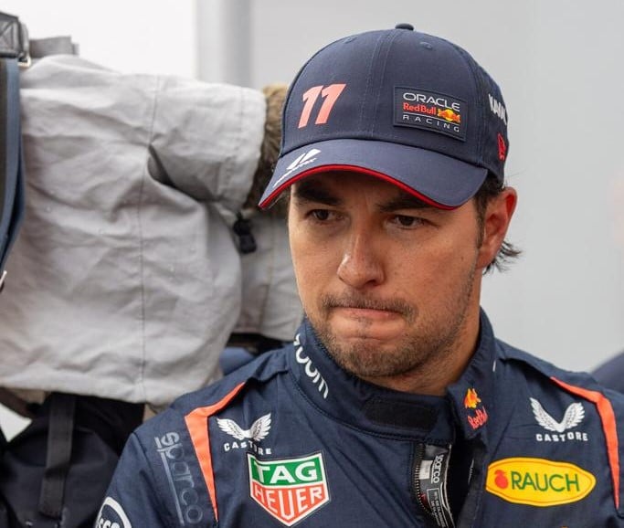 東京駅からメキシコGPに行ってみよう！ : F1 えきぞーすとのーと