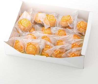 もらって嬉しい！高千穂でおすすめ人気お土産5選旅時間