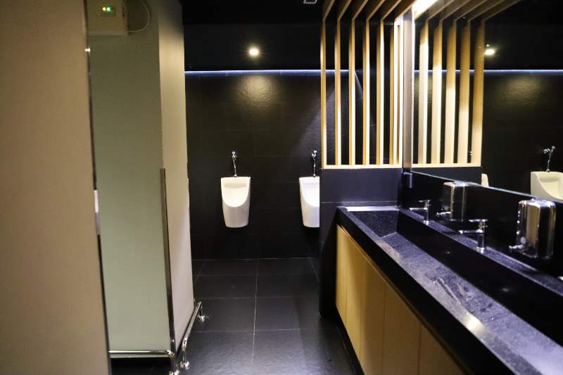 2025年版 スワンナプーム国際空港プライオリティパスラウンジ&改悪情報！マイルの覇王株式会社ラックコミュニケーションズ