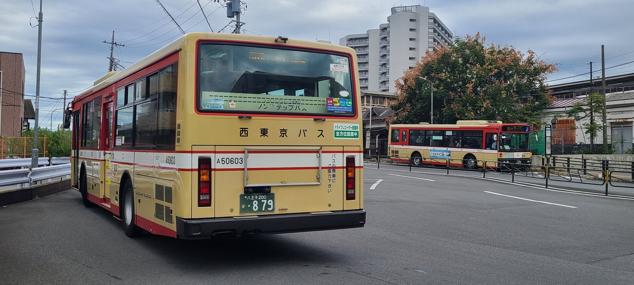高尾霊園浴風園お知らせ社会福祉法人 浴風会