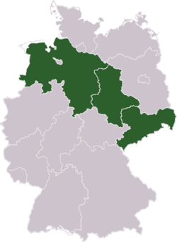 世界最大のジグソーパズル」から奇岩の絶景まで 旅通がおすすめするドイツ・ザクセン州の注目スポット朝日新聞デジタルマガジン＆ and