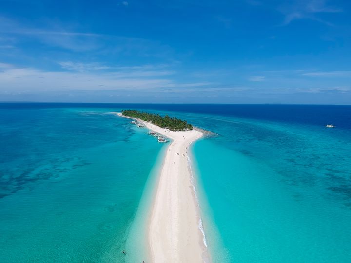 多くの命が散っていたフィリピン・レイテ島で命の尊さを考えるたびこふれ