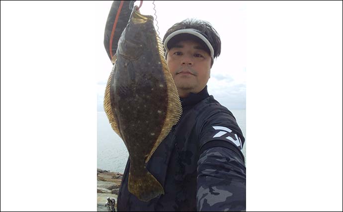 きららビーチ焼野さんようおのだ観光ナビ