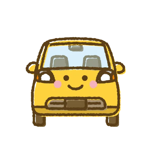 車正面」の写真素材616,605件の無料イラスト画像Adobe Stock