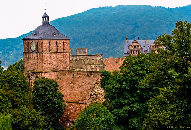 ドイツ 世界遺産とおすすめスポット16選！歴史・自然・文化を満喫VELTRA旅行ガイド