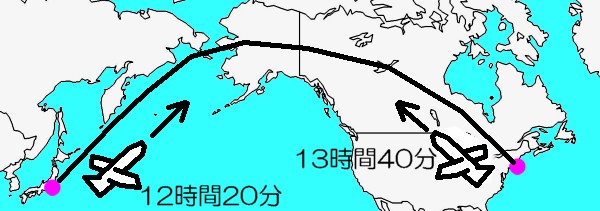asahi.com：飛行機はなぜ空を飛べるの？ - ののちゃんのＤＯ科学 - ＮＩＥ