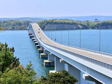 和倉・七尾・羽咋エリアおすすめ観光スポット10選 - るるぶトラベル