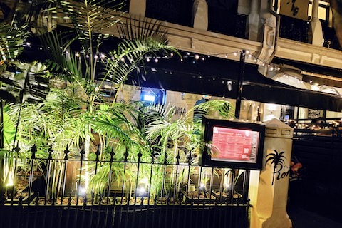 イタリア・ローマおすすめカフェ5選・おしゃれ！おいしい