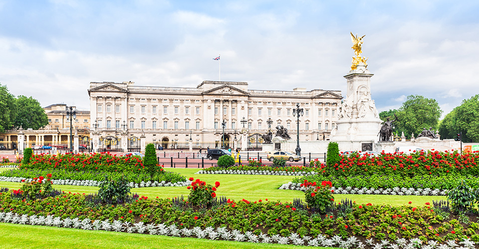 ロンドンを満喫！ 絶対行きたいおすすめ観光地15選！定番＆穴場、モデルコースもNEWT ニュート