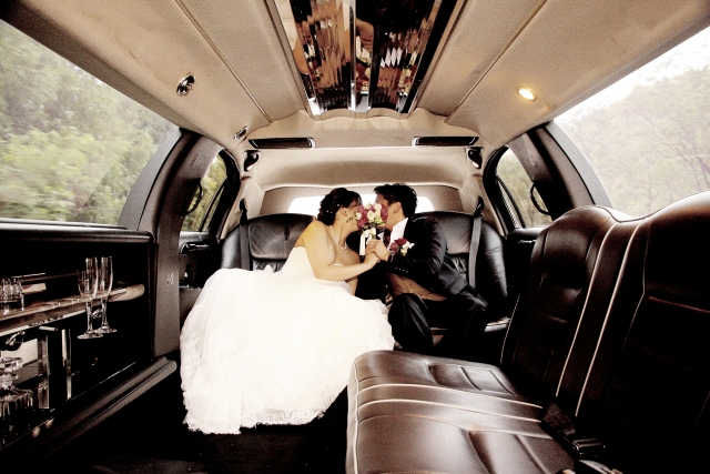 リムジンパーティーならアルファディア 東京・横浜・千葉対応 女子会から誕生日プランまで充実