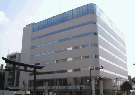 宇都宮MICE公式サイトYOUR CONVENTION CITY UTSUNOMIYA