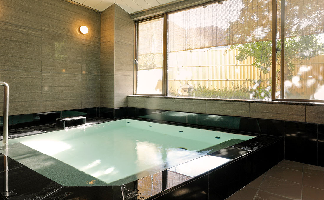 有馬温泉 小都里 KOTORI