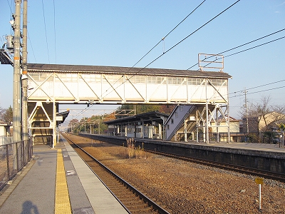 SUUMO 篠原 2DK 2階株 エム・ジェイホームエイブルネットワーク守山店提供滋賀県野洲市小南