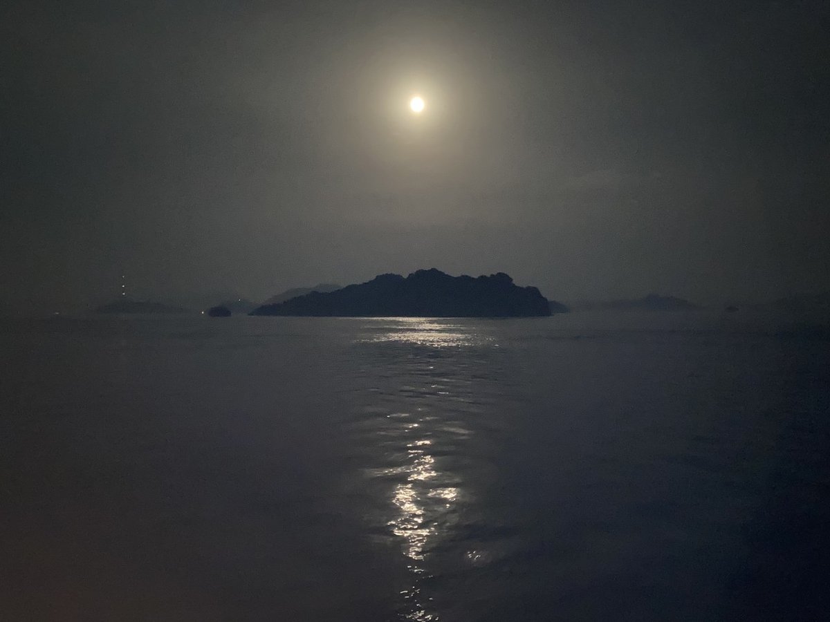 千葉の夜景 デートでも1人でも楽しめるおすすめスポット9選☆aumo アウモ