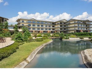 七ヶ浜健康スポーツセンター・アクアリーナ周辺のホテルランキング - じゃらんnet