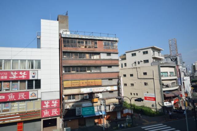 映画「天気の子」の数多くある疑問点を考察須賀編ふーちゃんブログ