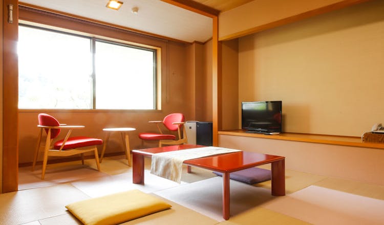 有馬温泉 小都里 KOTORI - 宿泊予約は＜じゃらんnet＞