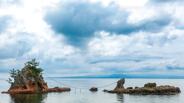 UP TOURRER カラーフット拡張キャリーケース レッド・Mサイズ・24インチ一六八 イロハUT103-2-RDMJoshin