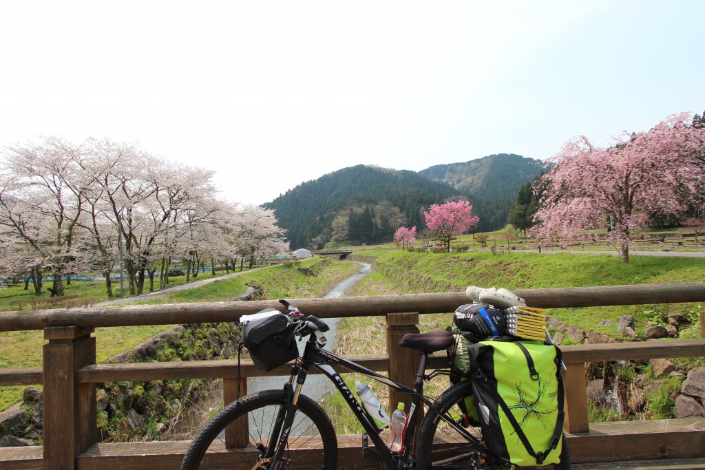 一覧 自然を満喫！おすすめのアウトドア趣味 11選