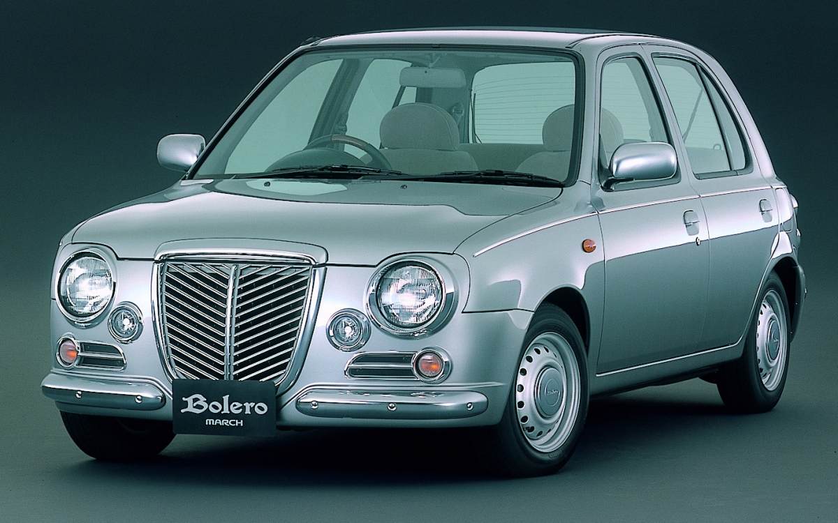 おしゃれ女子に人気♡レトロかわいい外車紹介外車・輸入車の買取専門 外車バトン