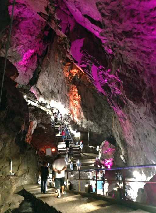 一般社団法人奥多摩観光協会 公式on X: 