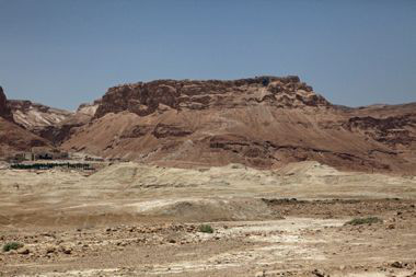 マサダ クチコミ・アクセス・営業時間その他の都市 フォートラベル