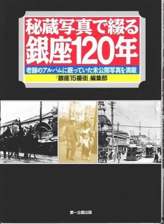 ヘアスタイルアルバム 銀座 ALBUM GINZA ホットペッパービューティ