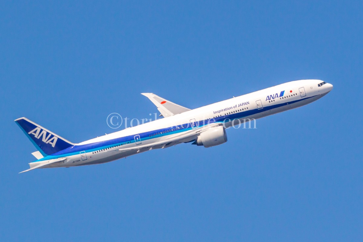 空港で上手に「飛行機撮影」するには？ 羽田空港編 展望デッキの撮影ポイント・時間飛行機の旅All About