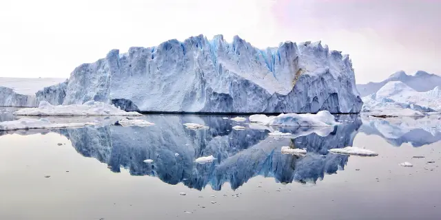 グリーンランドの写真一覧 - じゃらんnet